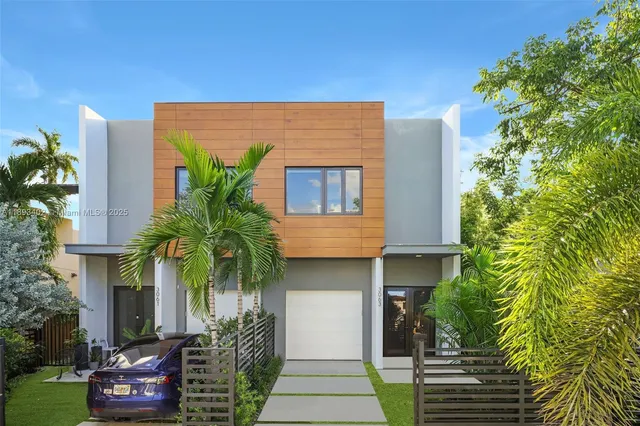 $2,285,000 | 3063 Elizabeth Street, Miami, FL 33133