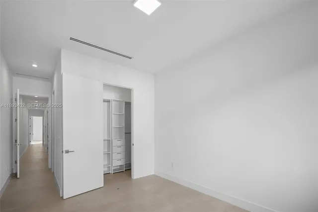 $2,285,000 | 3063 Elizabeth Street, Miami, FL 33133