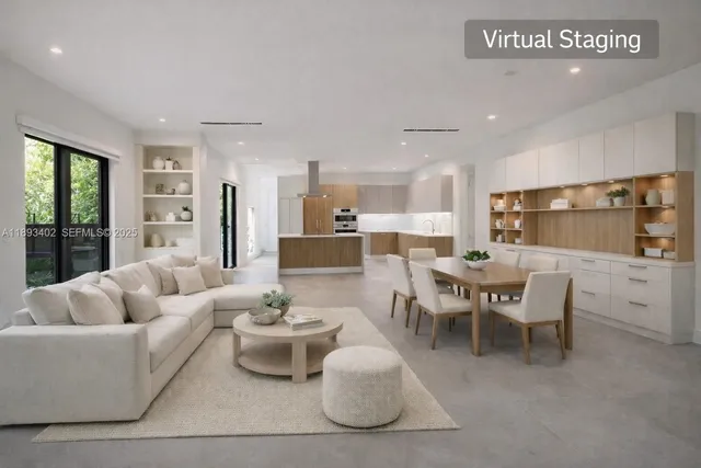 $2,285,000 | 3063 Elizabeth Street, Miami, FL 33133