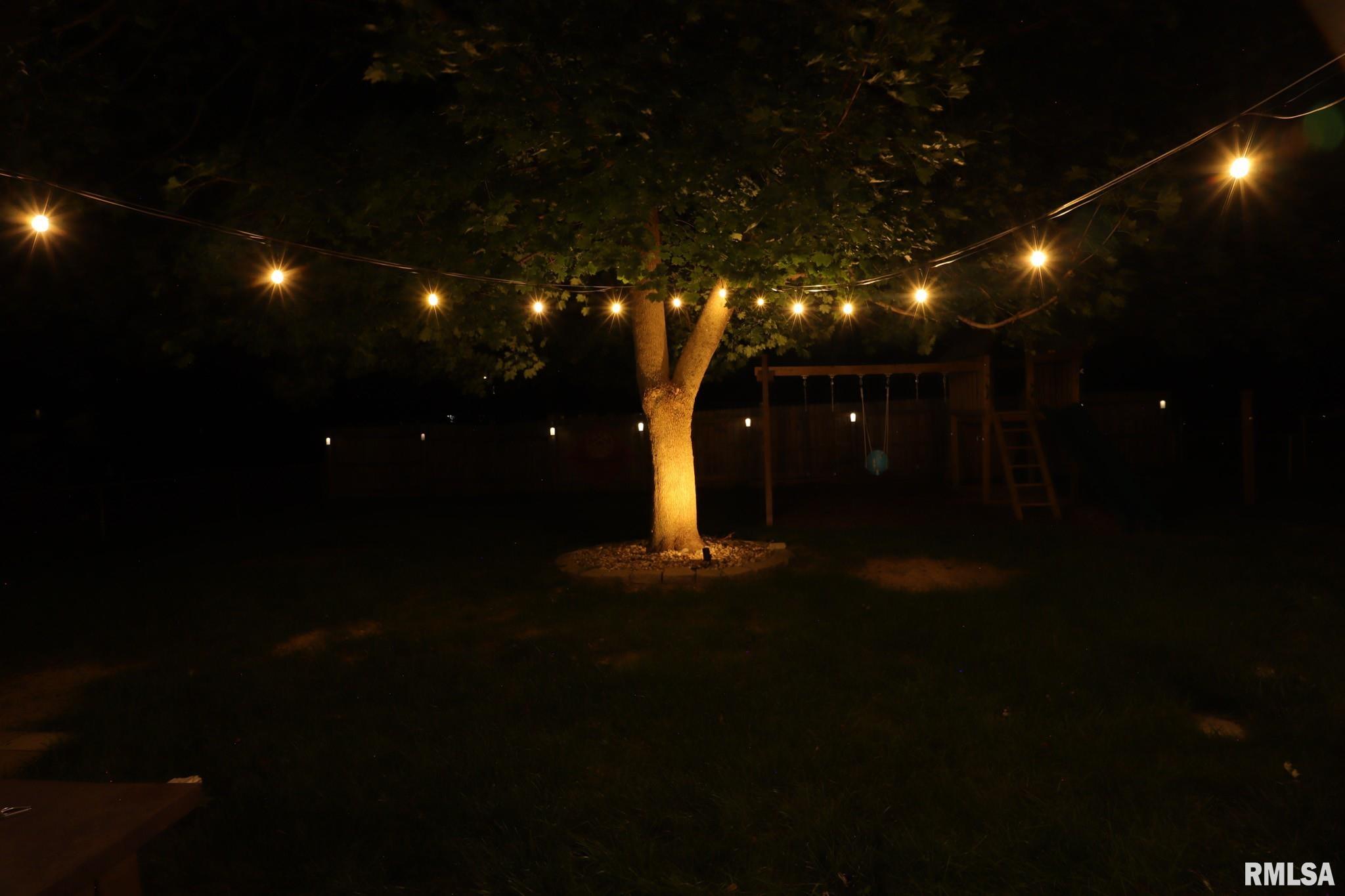 207 Decatur Road Marquette Heights, IL 61554 - Photo 33 of 33 Gallery Image 33