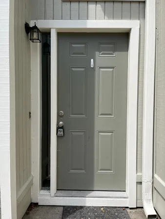 $1,950 | 2757 Jobee Drive, Unit 1102, Charleston, SC 29414
