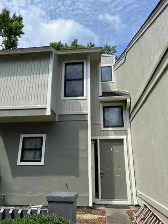 $1,950 | 2757 Jobee Drive, Unit 1102, Charleston, SC 29414