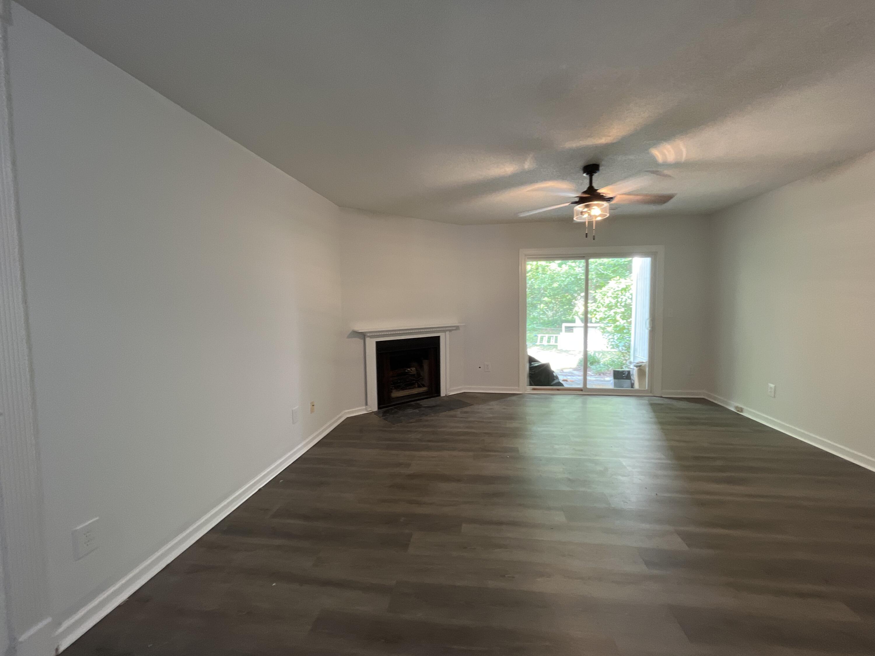 2757 Jobee Drive, Unit 1102 Charleston, SC 29414 - Photo 2 of 11 image (2)