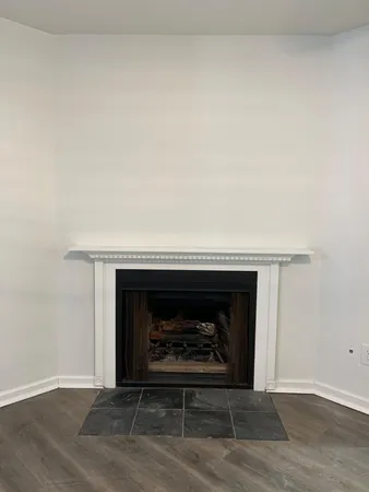 $1,950 | 2757 Jobee Drive, Unit 1102, Charleston, SC 29414