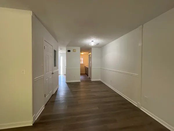 $1,950 | 2757 Jobee Drive, Unit 1102, Charleston, SC 29414