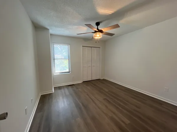 $1,950 | 2757 Jobee Drive, Unit 1102, Charleston, SC 29414