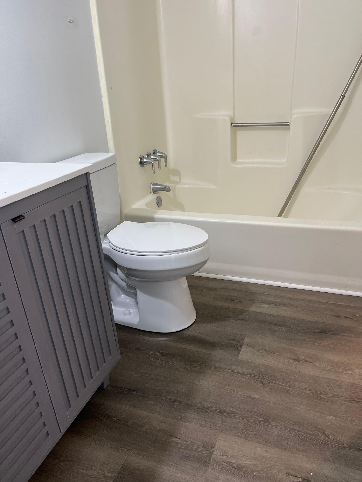 2757 Jobee Drive, Unit 1102 Charleston, SC 29414 - Photo 8 of 11 image (8)