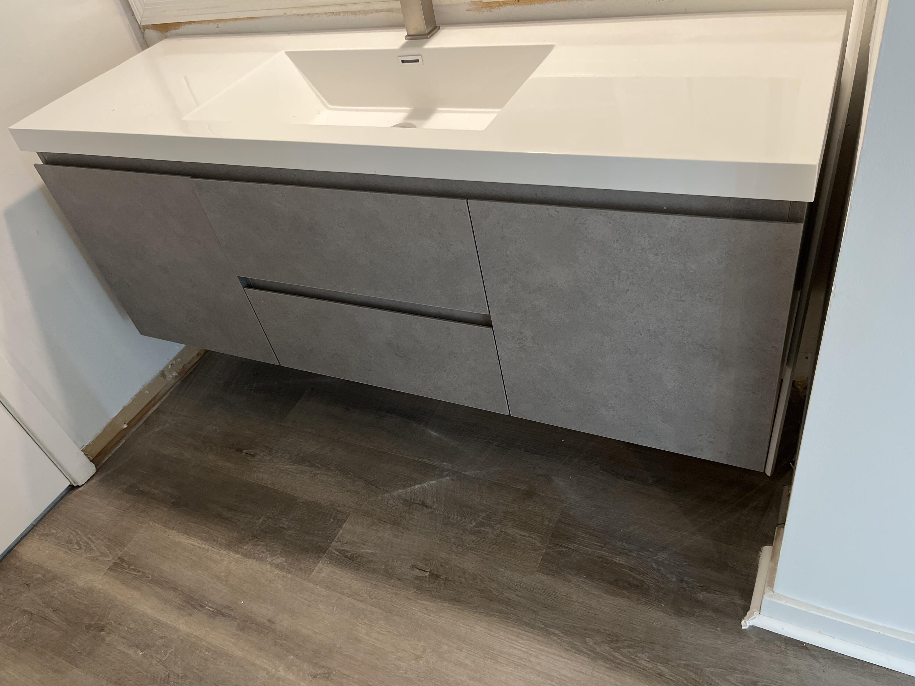 2757 Jobee Drive, Unit 1102 Charleston, SC 29414 - Photo 9 of 11 image (9)