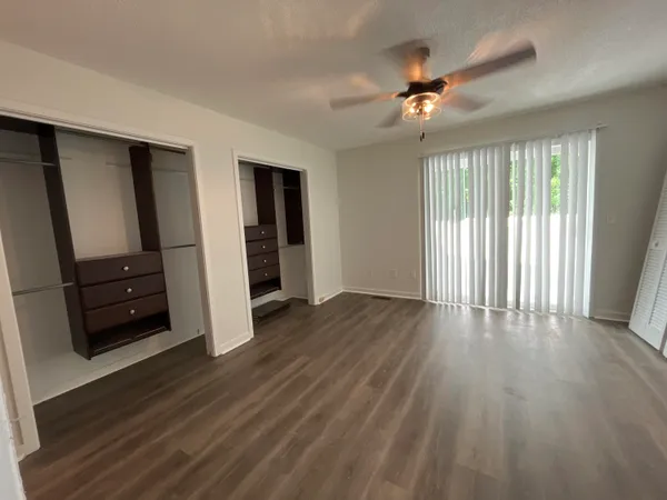 $1,950 | 2757 Jobee Drive, Unit 1102, Charleston, SC 29414