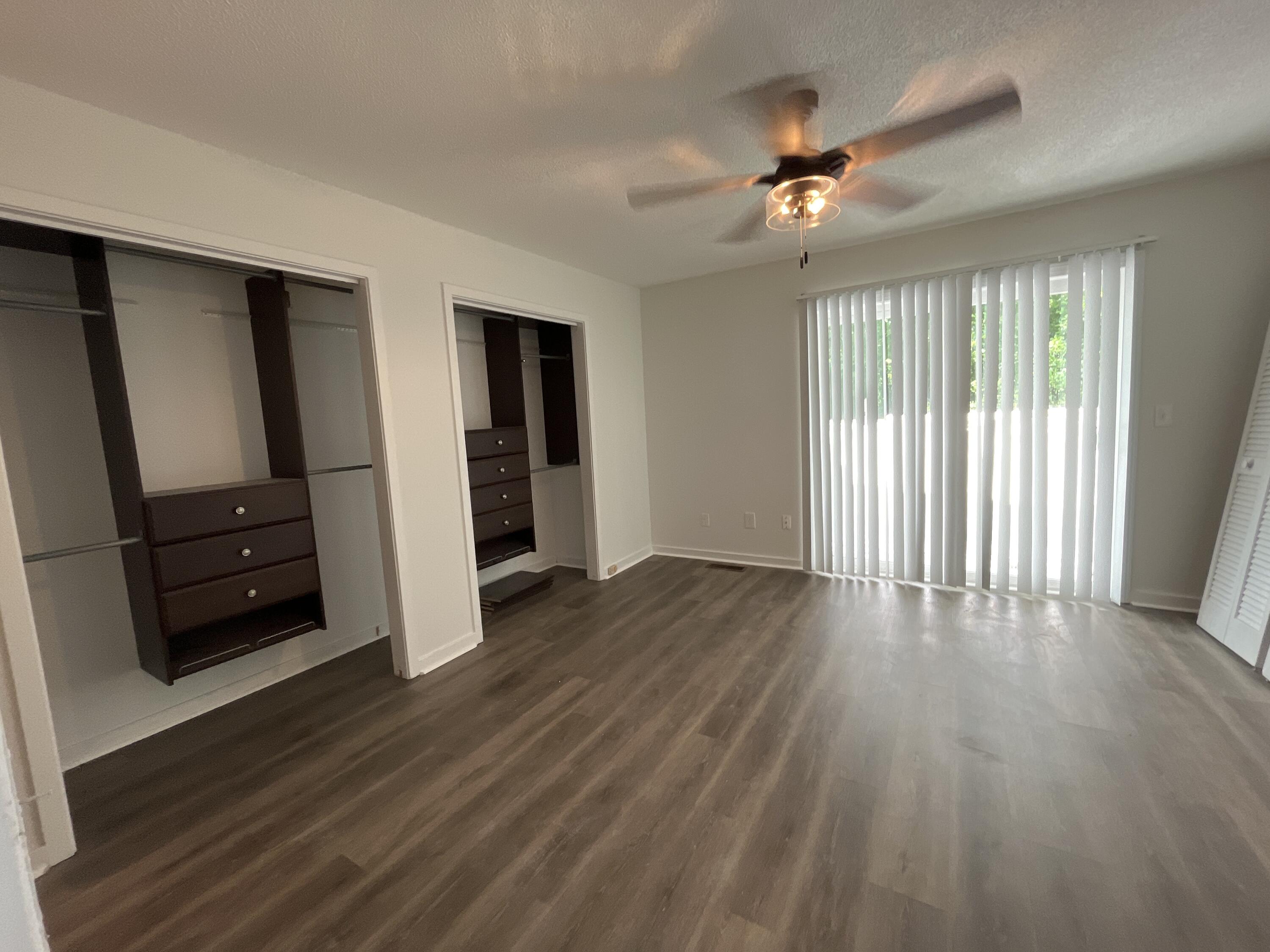 2757 Jobee Drive, Unit 1102 Charleston, SC 29414 - Photo 10 of 11 image (10)