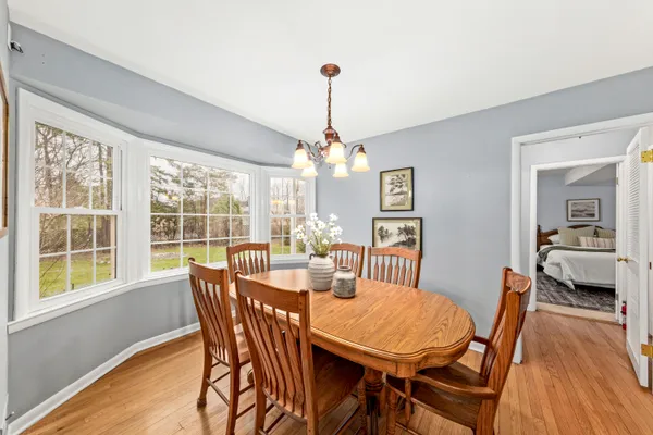 $599,000 | 1970 North 166th Street, Brookfield, WI 53005