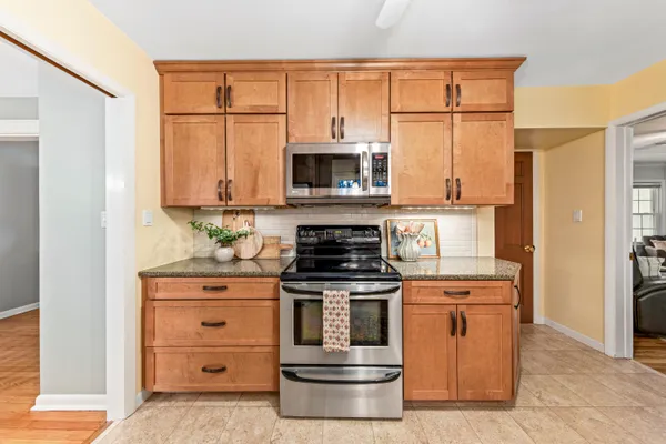 $599,000 | 1970 North 166th Street, Brookfield, WI 53005