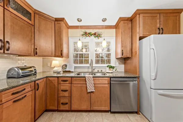 $599,000 | 1970 North 166th Street, Brookfield, WI 53005