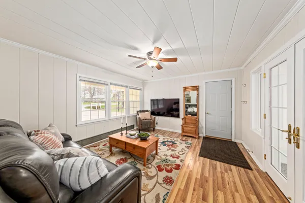 $599,000 | 1970 North 166th Street, Brookfield, WI 53005