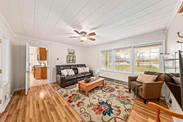 $599,000 | 1970 North 166th Street, Brookfield, WI 53005