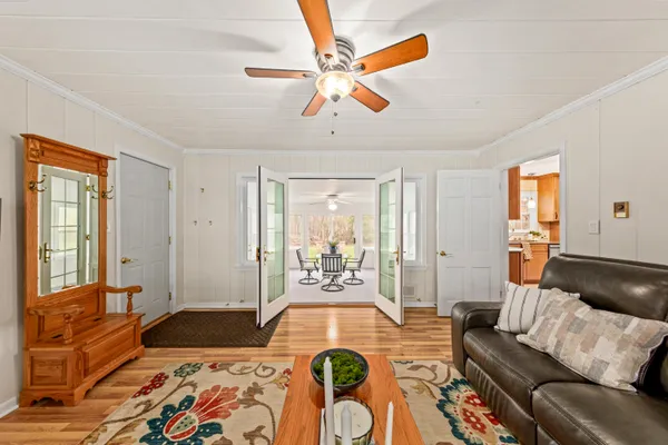 $599,000 | 1970 North 166th Street, Brookfield, WI 53005