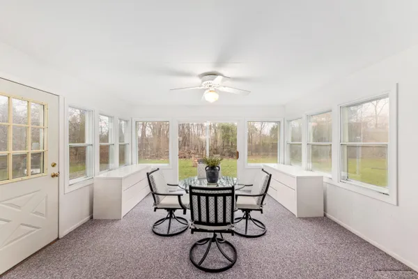 $599,000 | 1970 North 166th Street, Brookfield, WI 53005