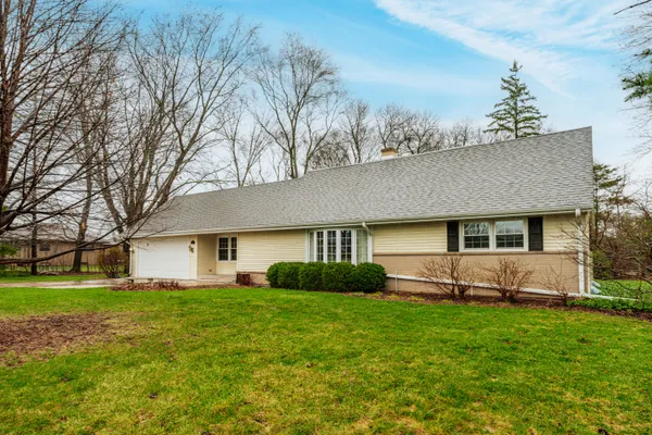 $599,000 | 1970 North 166th Street, Brookfield, WI 53005