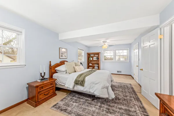 $599,000 | 1970 North 166th Street, Brookfield, WI 53005