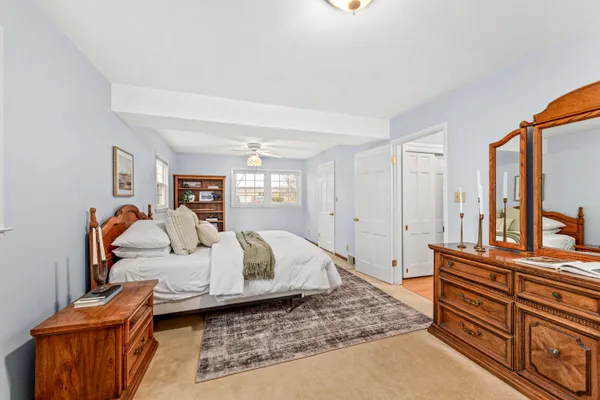 $599,000 | 1970 North 166th Street, Brookfield, WI 53005