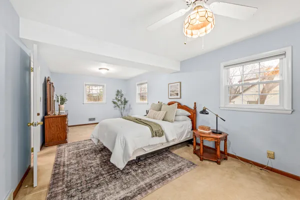 $599,000 | 1970 North 166th Street, Brookfield, WI 53005