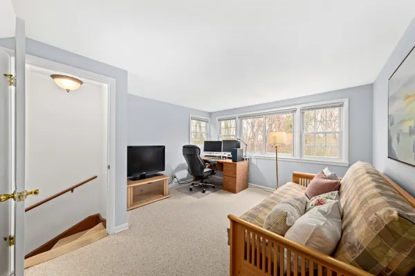 $599,000 | 1970 North 166th Street, Brookfield, WI 53005