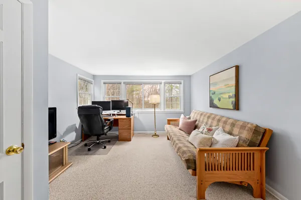 $599,000 | 1970 North 166th Street, Brookfield, WI 53005