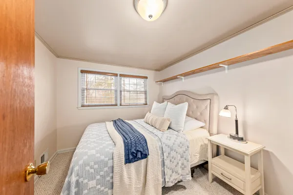 $599,000 | 1970 North 166th Street, Brookfield, WI 53005