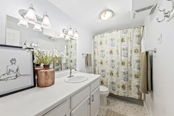 $599,000 | 1970 North 166th Street, Brookfield, WI 53005