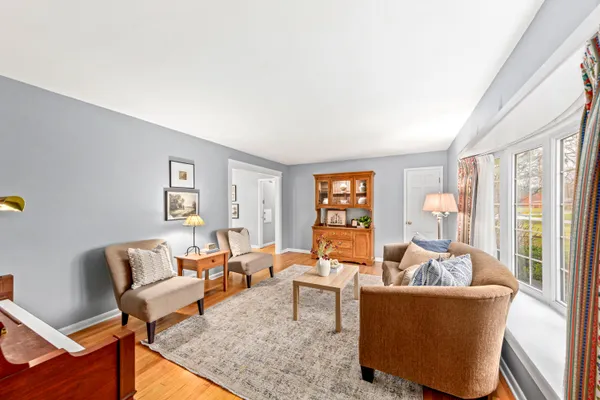 $599,000 | 1970 North 166th Street, Brookfield, WI 53005