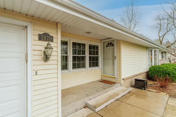 $599,000 | 1970 North 166th Street, Brookfield, WI 53005