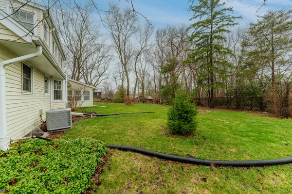 $599,000 | 1970 North 166th Street, Brookfield, WI 53005