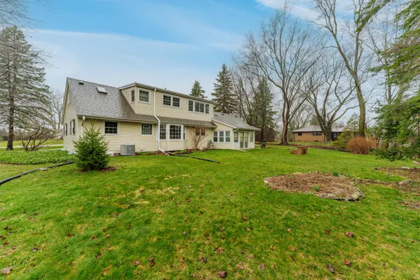 $599,000 | 1970 North 166th Street, Brookfield, WI 53005