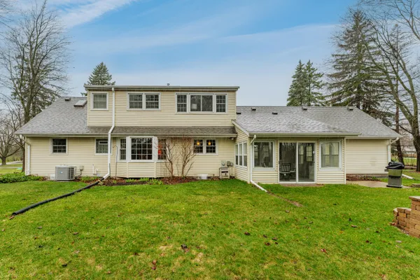 $599,000 | 1970 North 166th Street, Brookfield, WI 53005