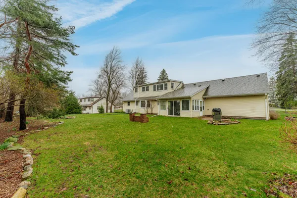 $599,000 | 1970 North 166th Street, Brookfield, WI 53005