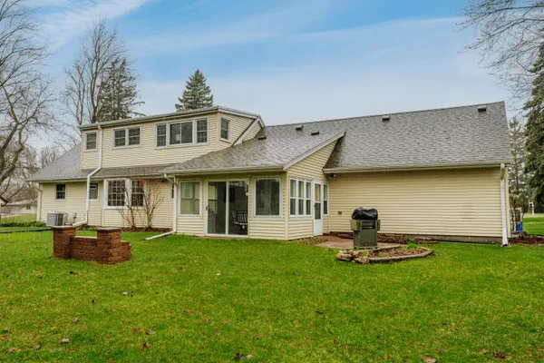 $599,000 | 1970 North 166th Street, Brookfield, WI 53005