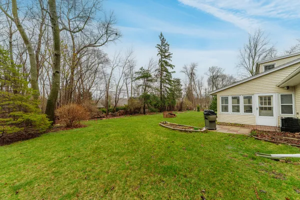 $599,000 | 1970 North 166th Street, Brookfield, WI 53005