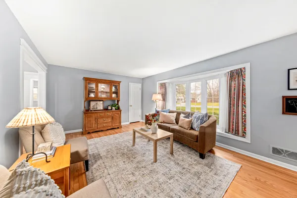 $599,000 | 1970 North 166th Street, Brookfield, WI 53005