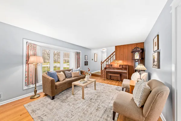 $599,000 | 1970 North 166th Street, Brookfield, WI 53005