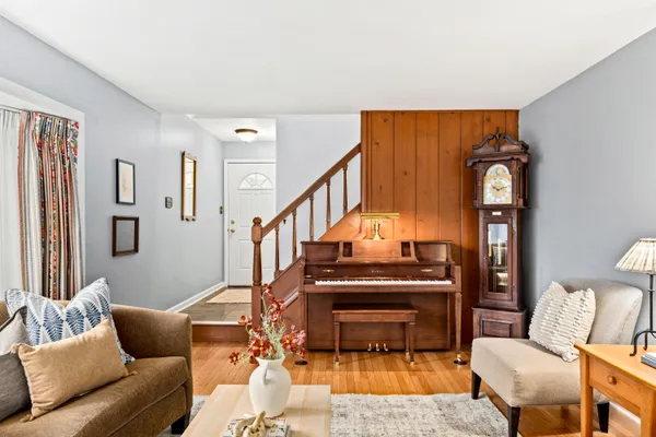 $599,000 | 1970 North 166th Street, Brookfield, WI 53005