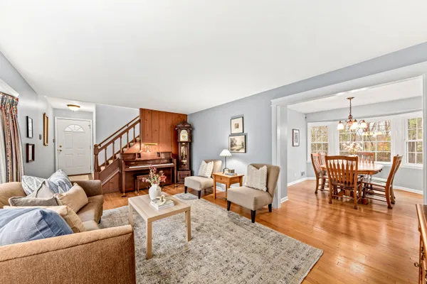 $599,000 | 1970 North 166th Street, Brookfield, WI 53005