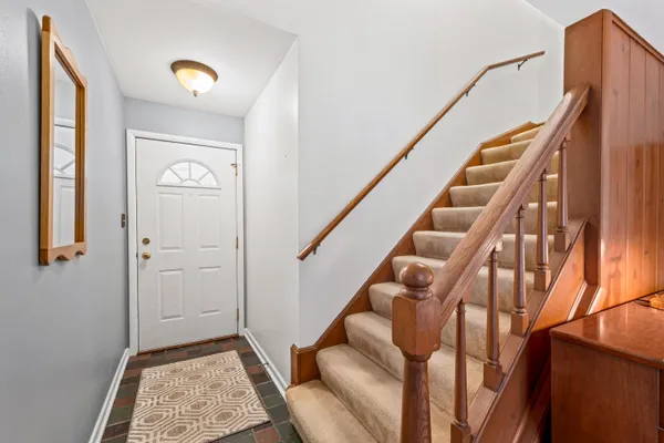 $599,000 | 1970 North 166th Street, Brookfield, WI 53005