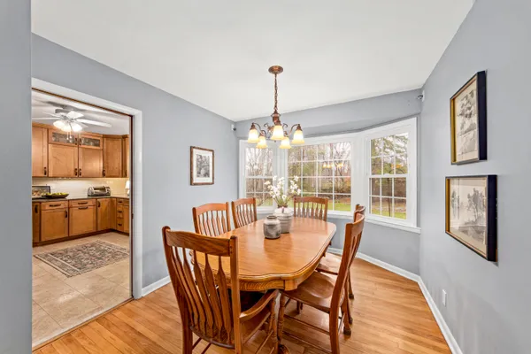 $599,000 | 1970 North 166th Street, Brookfield, WI 53005