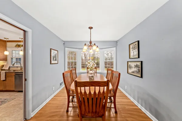 $599,000 | 1970 North 166th Street, Brookfield, WI 53005