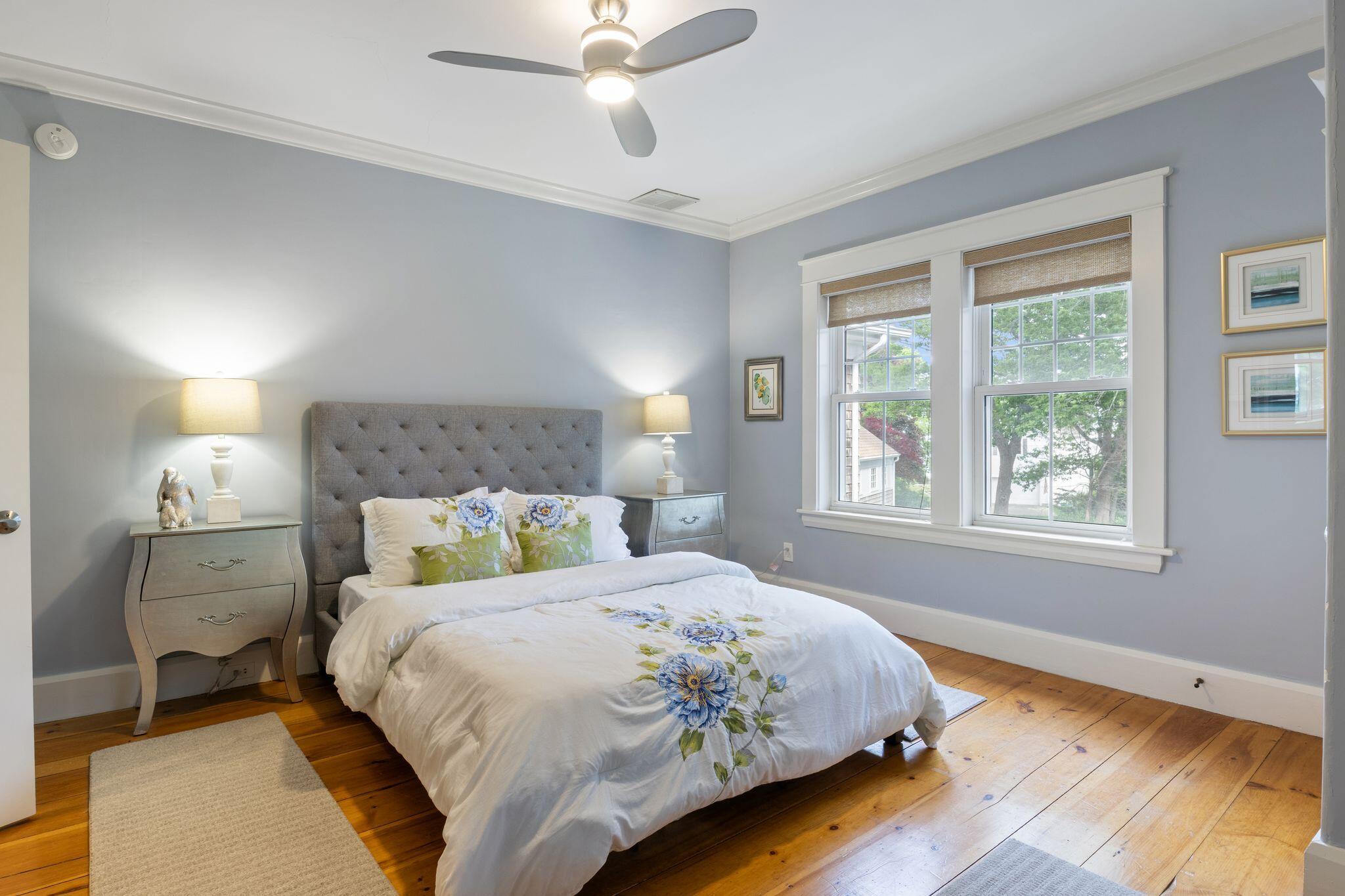5 Aldis Lane York, ME 03909 - Photo 112 of 200 5_Aldis_Ln_621