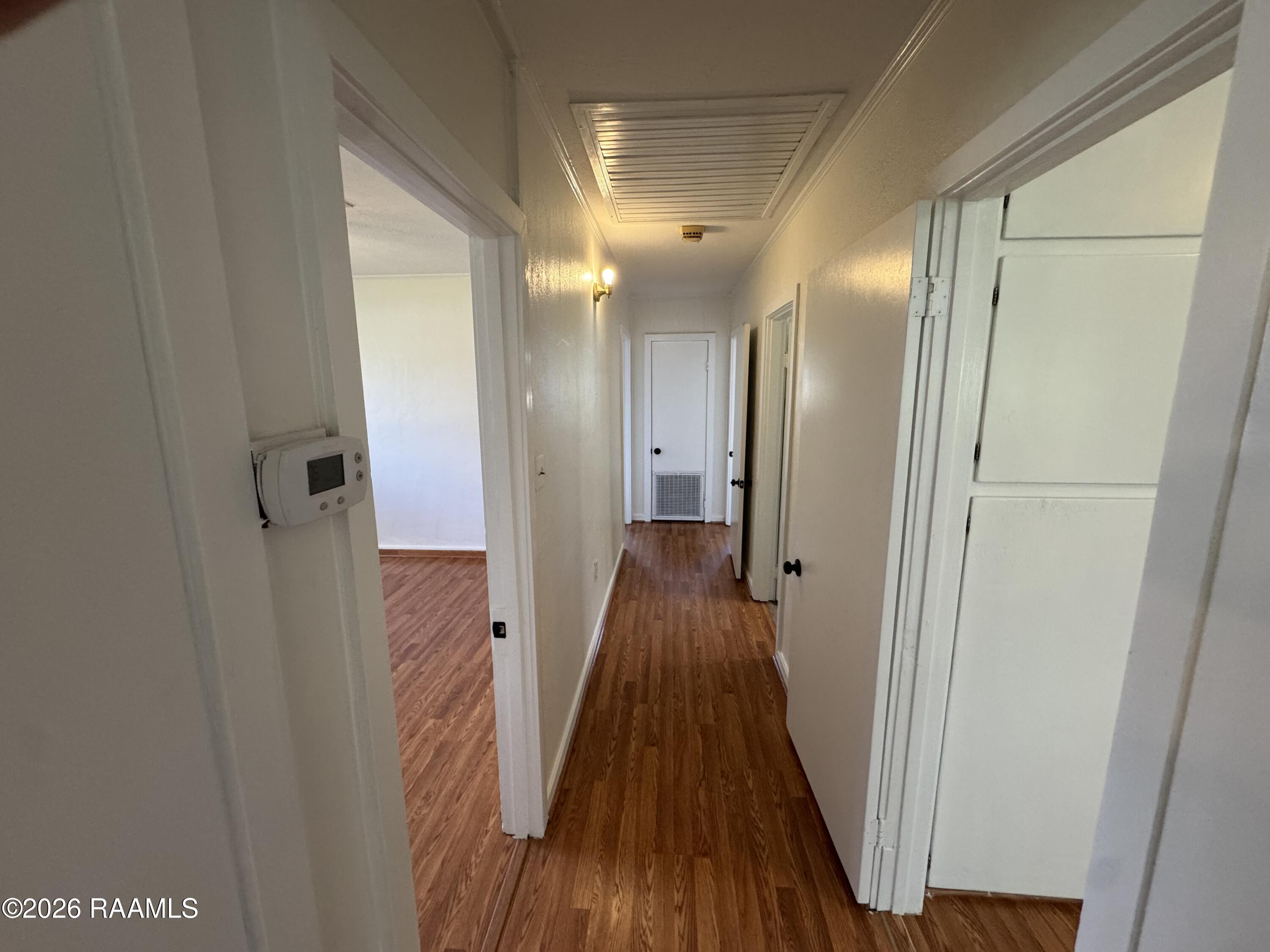 206 Guilbeau Road Lafayette, LA 70506 - Photo 10 of 19