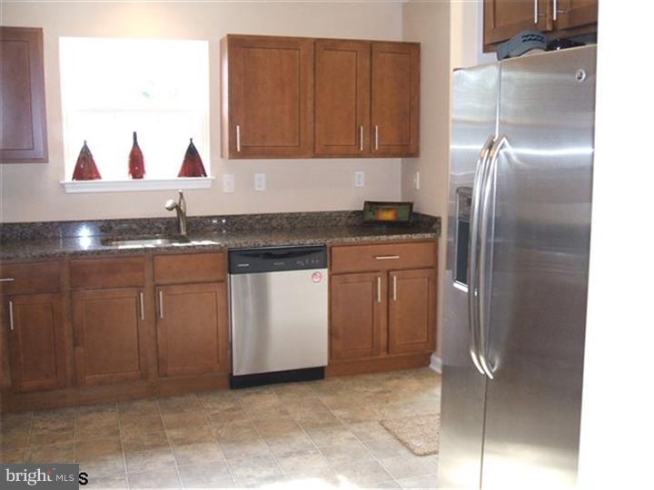 331 North Orchard Road Vineland, NJ 08360 - Photo 3 of 11 Gallery Image 3