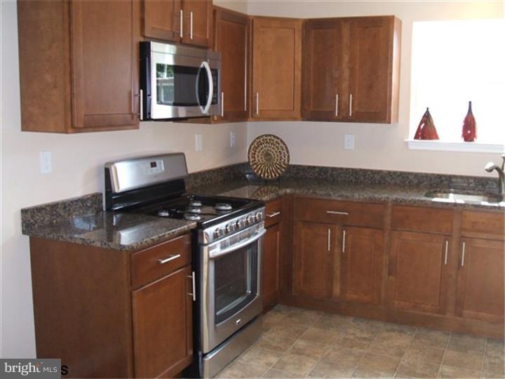 331 North Orchard Road Vineland, NJ 08360 - Photo 4 of 11 Gallery Image 4