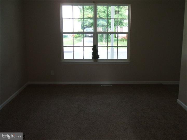 331 North Orchard Road Vineland, NJ 08360 - Photo 6 of 11 Gallery Image 6