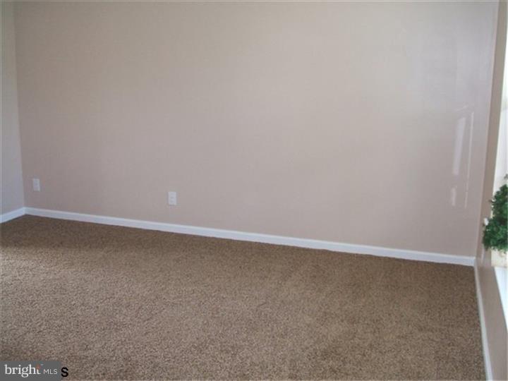 331 North Orchard Road Vineland, NJ 08360 - Photo 7 of 11 Gallery Image 7